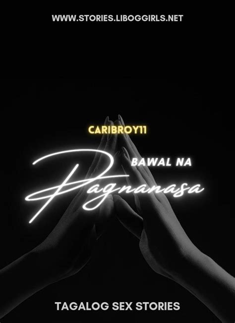 Pinoy Sex Stories: Bawal na Pagnanasa part 1 .